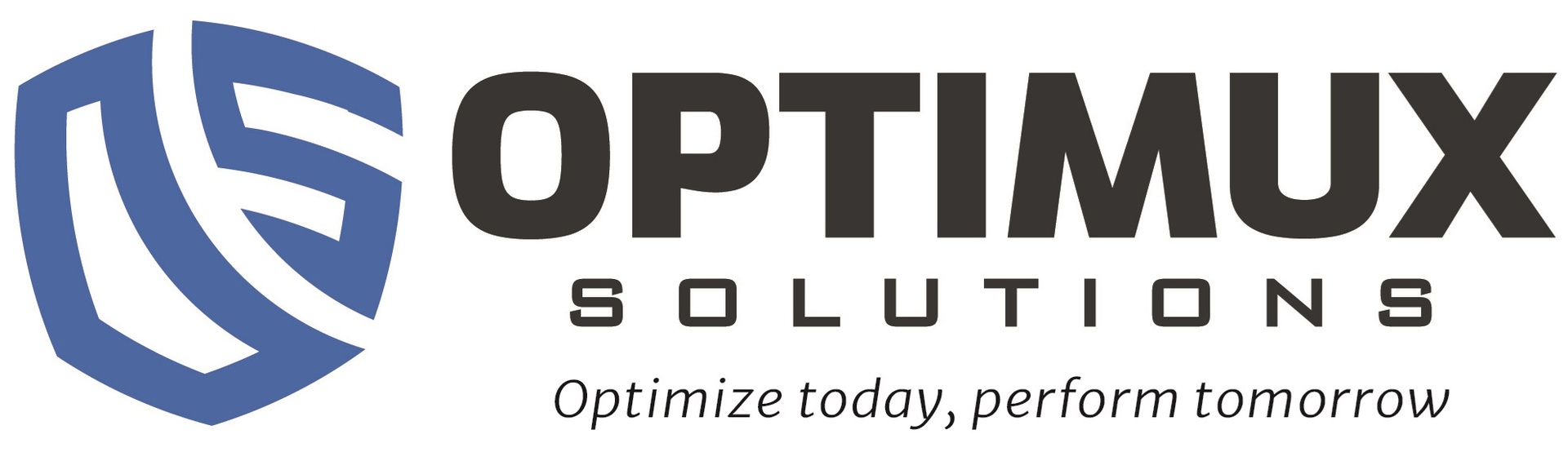 OPTIMUX SOLUTIONS SL